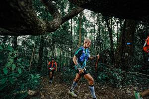 BIB: 
                            <button type="button" onclick="openModal(25391197)" class="btn btn-primary btn-sm float-right btn-popup" data-toggle="modal" data-target=".modal-high-quality">
                        <i class="fas fa-shopping-cart"></i> Add to Cart
                    </button>
                                            <button type="button" onclick="isThisMe(25391197, true)" class="btn btn-success btn-sm float-right btn-popup btn-isme hidden" data-toggle="tooltip" data-placement="bottom" title="นี่คือรูปของคุณใช่ไหม คลิกที่นี่เพื่อเอาเข้าอัลบั้ม">
                        <i class="fas fa-plus"></i> Add to album
                    </button>
                    <button type="button" onclick="isThisMe(25391197, false)" class="btn btn-warning btn-sm float-right btn-popup btn-isnotme hidden">
                        <i class="fas fa-ban"></i> Remove from album
                    </button>